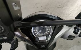 HONDA LEAD 125 JK12