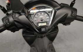 HONDA DIO 110 JK03