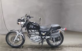 SUZUKI VOLTY NJ47A