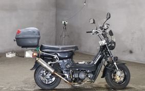 OTHER  MOTORCYCLE 125CC ..