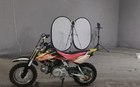 HONDA CRF50F AE03