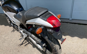 HONDA VTR 250 MC33