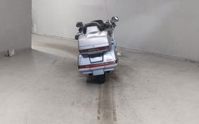 YAMAHA BOLTR VN04J