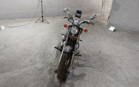 HONDA STEED400 NC26