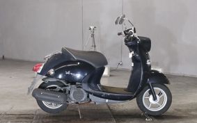 YAMAHA VINO SA26J
