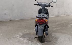 YAMAHA JOG SA36J