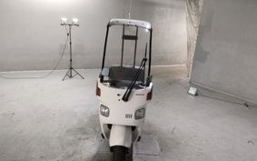 HONDA GYRO TA03