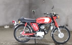 YAMAHA YB-1 F5B