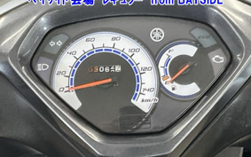 OTHER  AXIS 125Z