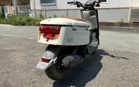 YAMAHA VOX SA31J