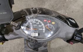 YAMAHA JOG SA36J