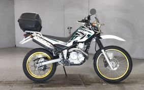 YAMAHA SEROW 250 DG17J