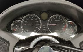HONDA FORZA Z MF08