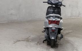 HONDA LEAD 110 JF19