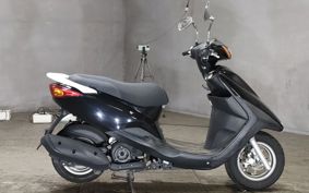 YAMAHA AKUSHI STREET SE53J