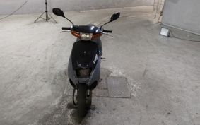 SUZUKI LETS2 CA1PA