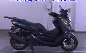 OTHER N MAX-2