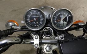 YAMAHA SR400-1 RH03J