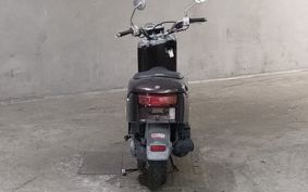 YAMAHA VOX SA31J
