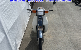 OTHER C50-E FI