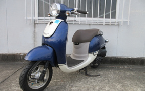 HONDA GIORNO AF70