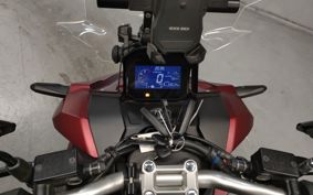 HONDA ADV160 KF54
