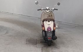 YAMAHA VINO SA26J