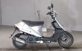 SUZUKI ADDRESS V100 CE11A