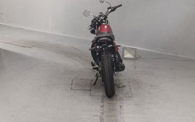 HONDA FTR223 MC34