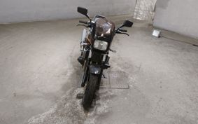 KAWASAKI ZRX400 ZR400E