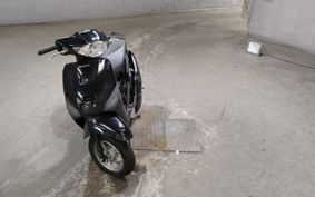 HONDA  TACT  BASIC  AF79
