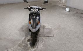 YAMAHA BJ SA24J