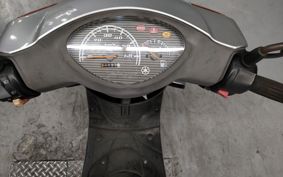 YAMAHA JOG SA36J