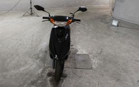YAMAHA JOG SA36J