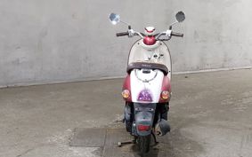 YAMAHA VINO SA37J