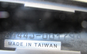 YAMAHA BW*S SA44J