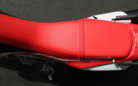 HONDA CRF250L MD44