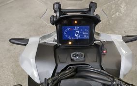 HONDA ADV160 KF54