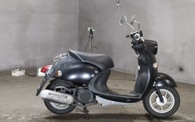 YAMAHA VINO SA26J