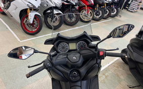 YAMAHA X-MAX SG42J