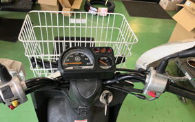 YAMAHA NEWS GEAR UA08J