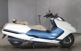 YAMAHA MAXAM250 SG21J