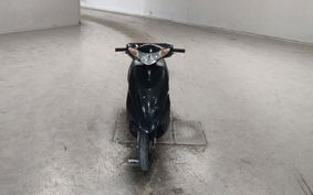 SUZUKI ADDRESS V50 CA44A