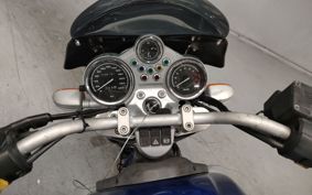 BMW R1100R 0402