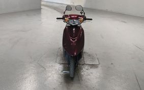 YAMAHA JOG AY01