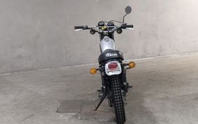 YAMAHA DT250 450