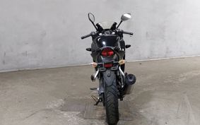 HONDA CBR250R MC41