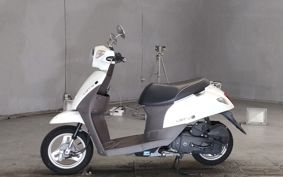 SUZUKI LETSG CA4AA