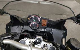 BMW F800GT 0B03