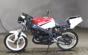 YAMAHA TZR50 4EU